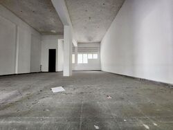 Hong Lim Complex (D1), Shop House #614444441